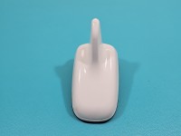 Antena AUDI A6 C7 4G0035503J