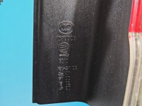Lampa tył prawa Opel Zafira B HB EUROPA