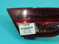 Lampa tył lewa Seat Leon III 12- HB