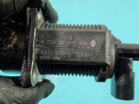 Zawór egr Renault Megane II H7700107471, 8200656008, 72281860 1.5 dci