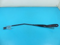Ramie wycieraczki prawe Volvo V40 II 12- 31276060