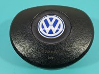 Kierownica Vw Polo IV 9N
