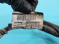 KLEMA INSTALACJA WIĄZKA MINUSOWA MINUS Volvo V40 II 12- 31419417