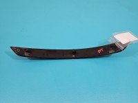 ODBLASK ZDERZAKA Vw Sharan II 10- 7N0945106B