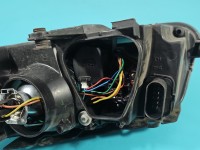 Reflektor prawy lampa przód Vw Passat B5 EUROPA