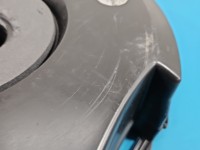 Subwoofer AUDI Q5 8R 08- 8R0035382A