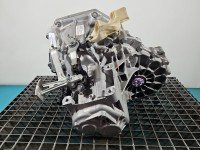 Skrzynia biegów Ford Puma II MK2 19- 1.0 EcoBoost