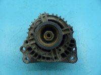 TEST Alternator Vw Golf IV 0124315004 1.4 16V