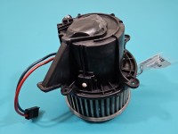 Dmuchawa nawiewu wentylator Porsche Panamera I 970 9021935 EUROPA