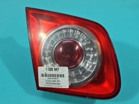 Lampa tył lewa Volkswagen, Z KLAPY Vw Jetta V sedan