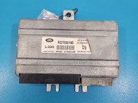 Sterownik moduł ZAWIESZENIA Land Range Rover sport I L320 RQT500160