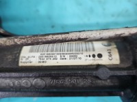 Przekładnia kierownicza maglownica Alfa romeo 159 7832974252, 518809910