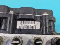 Pompa abs Opel Meriva B 0265238089, 0265951597