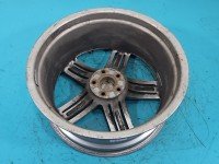 Felga aluminiowa 20" Audi A8 D3 alufelga