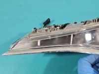 Soczewka reflektora lewego AUDI A8 D4 4H lewa