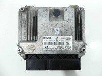 Komputer Sterownik silnika Hyundai Ix35 2.0 CRDi
