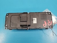 Przełącznik fotela PRZÓD PRAWY, DG9T-14A701-AE Ford Mondeo Mk5