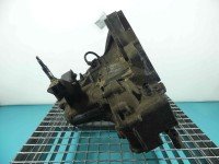 Skrzynia biegów Honda Accord V 93-98 2.0 td