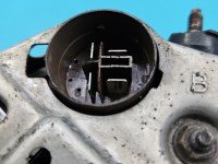 TEST Alternator Honda Accord V 93-98 2.0 16V