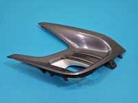 Zaślepka kratka zderzaka prawa atrapa LEXUS CT 10-22 81481-76020