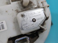 pompka Pompa paliwa Peugeot 301 1.6 16v 9674466680 Peugeot