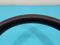 Kierownica Vw Passat B7 3C8419091BF
