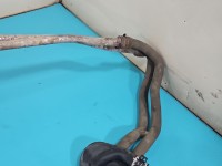 przewód wąż rurka wody Vw Sharan II 10- 2.0 tdi 7N0819928B