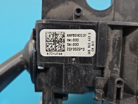 Przełącznik zespolony Vw Tiguan I 07- 1K0953503EP