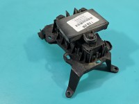 Sterownik moduł Producent części: FORD, RADAR, JX7T-9G768-AD, JX7T-9G853-AE Ford Focus Mk4