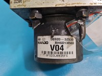 Pompa abs Hyundai I40 1.7 crdi 58920-3Z530