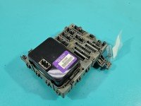 Skrzynka bezpieczników Honda Fr-v 38650-SJD-G01, 001804