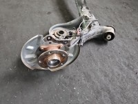 Tylna belka oś tył Suzuki Vitara II 2015- 1.5 16V