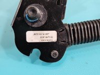 Deska rozdzielcza airbag pasażera kokpit Ford Focus C-Max I MK1