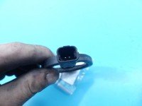 Czujnik ciśnienia opon Ford S-max I MK1 4H231A166AA, 4H23-1A166-AA TPMS