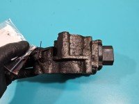 Zawór egr Renault Megane III 8100796674C, H82009870088, A2C53217899 2.0 dci