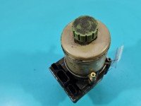 Pompa wspomagania Vw Polo IV 9N 6Q0423155S 1.2 12V