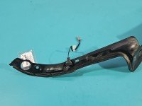 Czujnik otwierania klapy INFINITI QX60 12- 90568-9NJ0A