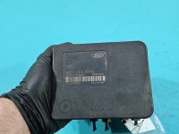 Pompa abs Ford Fiesta Mk6 2S61-2M110-CE