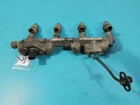Wtryskiwacz Mitsubishi Pajero Pinin E7T05072 2.0 GDI
