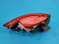 Lampa tył prawa błotnika AUDI A4 B8 kombi EUROPA 8K9945096