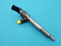 TESTOWANY Wtryskiwacz Renault Scenic II 8200380253 1.5 dci