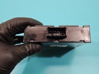 Sterownik moduł BMW X1 E84 8ES00947921 Producent części: BMW, ECU