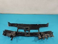 Pas przedni Seat Inca