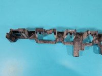 ŚLIZG ZDERZAKA Ford Escape III 12-