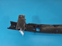 Wzmocnienie zderzaka przód belka Bentley Continental I 2005-2013 przednie L041