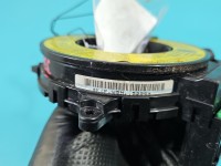 Taśma airbag zwijak Mitsubishi Outlander I