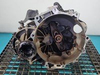 Skrzynia biegów Audi A3 8P 1.4 TFSI