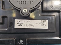 Licznik Hyundai Tucson IV 20- 1.6 T-GDI 94013-N7000 EUROPA