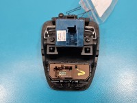 Przełącznik hamulca ręcznego Citroen C5 II X7 96617671ZD