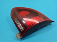 Lampa tył prawa klapy Peugeot 2008 I 13-19 HB EUROPA 9814855480
